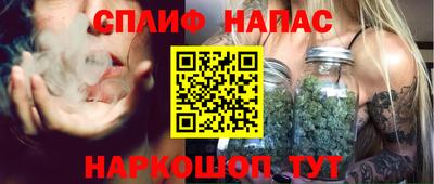 прущие грибы Коммунар