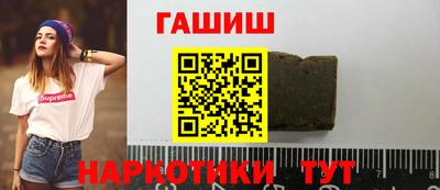 прущие грибы Коммунар